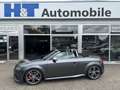 Audi TTS B&O 19 LED Sportabgas Gris - thumbnail 1