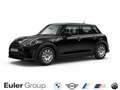 MINI Cooper S 5-Türer JCW Trim LkHZ RFK Parkass PANO Schwarz - thumbnail 1