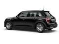 MINI Cooper S 5-Türer JCW Trim LkHZ RFK Parkass PANO Schwarz - thumbnail 2