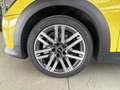 MINI Cooper C Classic Gelb - thumbnail 8