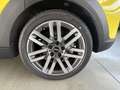 MINI Cooper C Classic Gelb - thumbnail 7