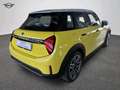 MINI Cooper C Classic Gelb - thumbnail 5
