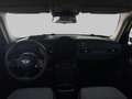 MINI Cooper C Classic Gelb - thumbnail 11