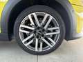 MINI Cooper C Classic Gelb - thumbnail 9