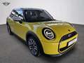 MINI Cooper C Classic Gelb - thumbnail 12
