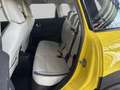 MINI Cooper C Classic Gelb - thumbnail 17