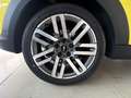 MINI Cooper C Classic Gelb - thumbnail 10