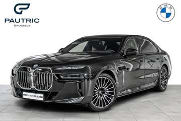 e xDrive *NEW PRICE:163899€ **-2ans/jaar garanti