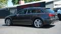 Audi A6 allroad A6 3.0 TDi ALLROAD QUATTRO TIP. NIGHTVISION*20"* Gris - thumbnail 10