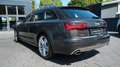 Audi A6 allroad A6 3.0 TDi ALLROAD QUATTRO TIP. NIGHTVISION*20"* Gris - thumbnail 12
