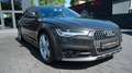 Audi A6 allroad A6 3.0 TDi ALLROAD QUATTRO TIP. NIGHTVISION*20"* Gris - thumbnail 11