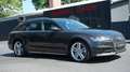 Audi A6 allroad A6 3.0 TDi ALLROAD QUATTRO TIP. NIGHTVISION*20"* Gris - thumbnail 9