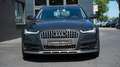 Audi A6 allroad A6 3.0 TDi ALLROAD QUATTRO TIP. NIGHTVISION*20"* Gris - thumbnail 13