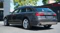 Audi A6 allroad A6 3.0 TDi ALLROAD QUATTRO TIP. NIGHTVISION*20"* Gris - thumbnail 2