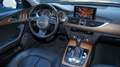 Audi A6 allroad A6 3.0 TDi ALLROAD QUATTRO TIP. NIGHTVISION*20"* Gris - thumbnail 8