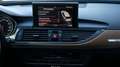 Audi A6 allroad A6 3.0 TDi ALLROAD QUATTRO TIP. NIGHTVISION*20"* Gris - thumbnail 23