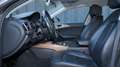 Audi A6 allroad A6 3.0 TDi ALLROAD QUATTRO TIP. NIGHTVISION*20"* Gris - thumbnail 5