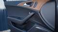 Audi A6 allroad A6 3.0 TDi ALLROAD QUATTRO TIP. NIGHTVISION*20"* Gris - thumbnail 27