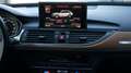 Audi A6 allroad A6 3.0 TDi ALLROAD QUATTRO TIP. NIGHTVISION*20"* Gris - thumbnail 22