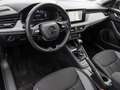 Skoda Kamiq 1.5 TSI DSG Selection ACC AUT KAM KLIMAA. Schwarz - thumbnail 9