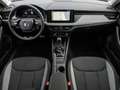 Skoda Kamiq 1.5 TSI DSG Selection ACC AUT KAM KLIMAA. Schwarz - thumbnail 10