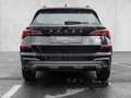 Skoda Kamiq 1.5 TSI DSG Selection ACC AUT KAM KLIMAA. Schwarz - thumbnail 6