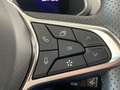 Renault Symbioz E-TECH Full Hybrid Techno 105kW Grijs - thumbnail 19