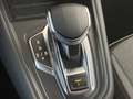 Renault Symbioz E-TECH Full Hybrid Techno 105kW Grijs - thumbnail 26