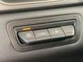 Renault Symbioz E-TECH Full Hybrid Techno 105kW Grijs - thumbnail 28