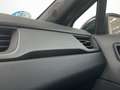 Renault Symbioz E-TECH Full Hybrid Techno 105kW Grijs - thumbnail 35