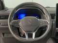 Renault Symbioz E-TECH Full Hybrid Techno 105kW Grijs - thumbnail 24