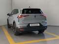 Renault Symbioz E-TECH Full Hybrid Techno 105kW Grijs - thumbnail 4