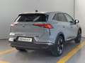 Renault Symbioz E-TECH Full Hybrid Techno 105kW Grijs - thumbnail 6