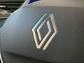 Renault Symbioz E-TECH Full Hybrid Techno 105kW Grijs - thumbnail 22