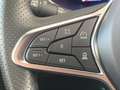 Renault Symbioz E-TECH Full Hybrid Techno 105kW Grijs - thumbnail 18