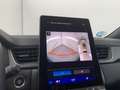Renault Symbioz E-TECH Full Hybrid Techno 105kW Grijs - thumbnail 33