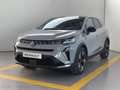 Renault Symbioz E-TECH Full Hybrid Techno 105kW Grijs - thumbnail 3