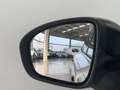 Renault Symbioz E-TECH Full Hybrid Techno 105kW Grijs - thumbnail 9