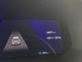 Renault Symbioz E-TECH Full Hybrid Techno 105kW Grijs - thumbnail 17
