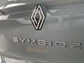 Renault Symbioz E-TECH Full Hybrid Techno 105kW Grijs - thumbnail 16