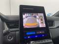 Renault Symbioz E-TECH Full Hybrid Techno 105kW Grijs - thumbnail 32