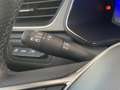Renault Symbioz E-TECH Full Hybrid Techno 105kW Grijs - thumbnail 20