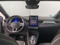 Renault Symbioz E-TECH Full Hybrid Techno 105kW Grijs - thumbnail 25