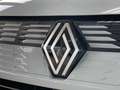 Renault Symbioz E-TECH Full Hybrid Techno 105kW Grijs - thumbnail 10