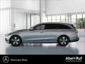 Mercedes-Benz C 220 T d 4M Avantgarde Standhzg+Memory+LED+Kame Argent - thumbnail 3