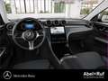 Mercedes-Benz C 220 T d 4M Avantgarde Standhzg+Memory+LED+Kame Argent - thumbnail 7