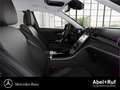 Mercedes-Benz C 220 T d 4M Avantgarde Standhzg+Memory+LED+Kame Argent - thumbnail 8
