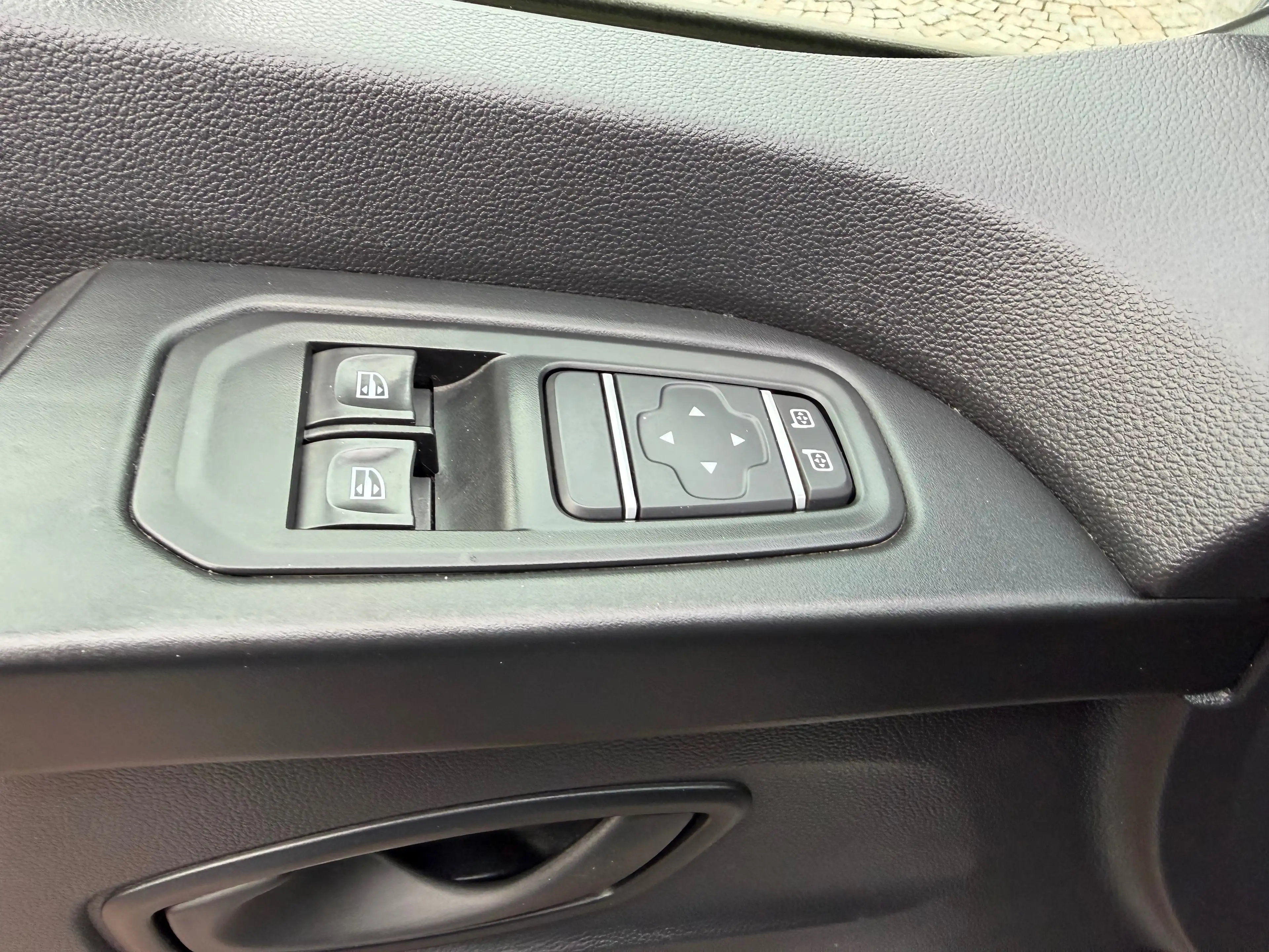 Renault Trafic 2,0 DCI-130Pk Airco-Bluet-Camera-Carplay-3zit 15.496 ex btw — photo 12