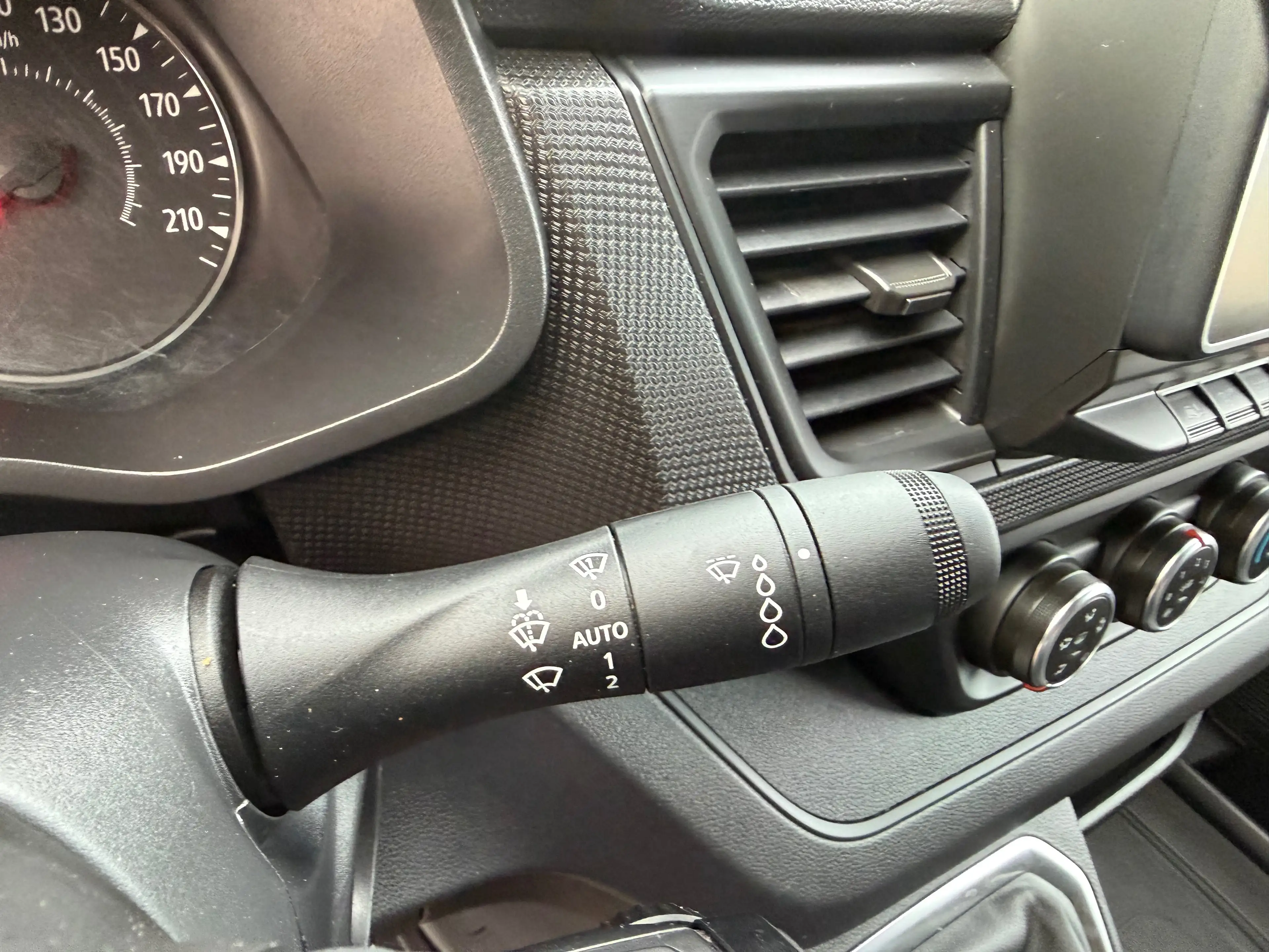 Renault Trafic 2,0 DCI-130Pk Airco-Bluet-Camera-Carplay-3zit 15.496 ex btw — photo 15