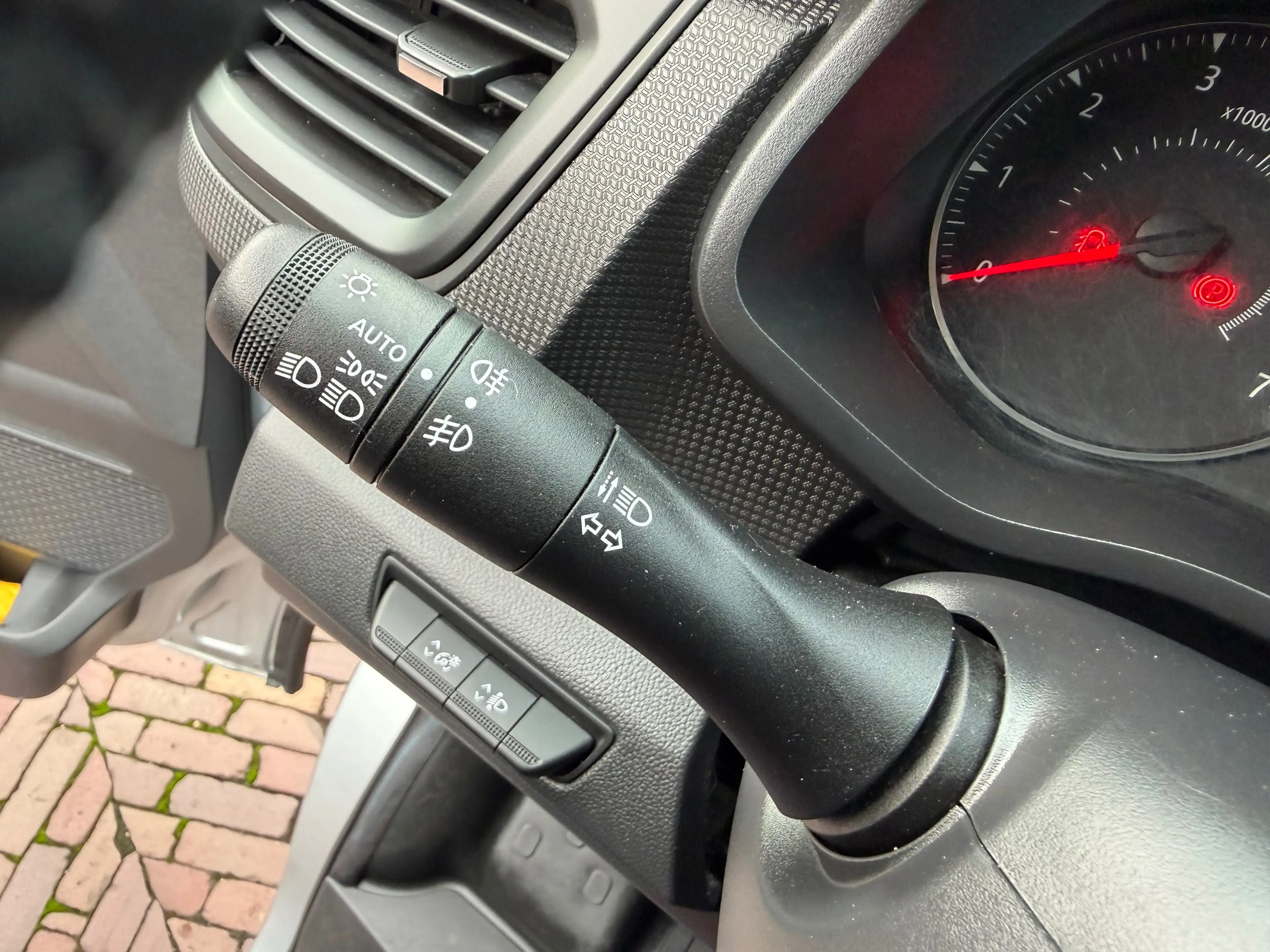 Renault Trafic 2,0 DCI-130Pk Airco-Bluet-Camera-Carplay-3zit 15.496 ex btw — photo 14
